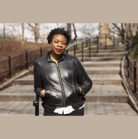 Interview: Mfoniso Udofia, “The Ufot Family Cycle”