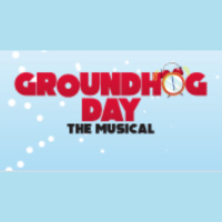 Review: Groundhog Day, the Musical, at San Francisco Playhouse