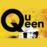 Review: “Queen” at TheatreWorks Silicon Valley