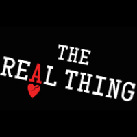 Review: The Real Thing, at Aurora Theatre Company