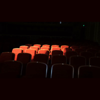 Bay Area Theater Coronavirus Update