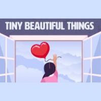 Review: Tiny Beautiful Things, at SF Playhouse