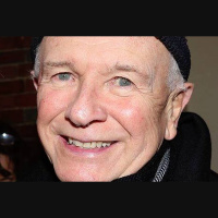 Terrence McNally: An Apprecation