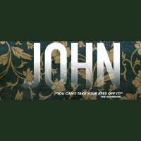 Review: John, by Annie Baker, at ACT Strand