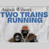 Review: “Two Trains Running” at ACT Toni Rembe Theatre