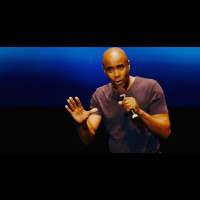 Interview: Don Reed, “That Don Reed Show”