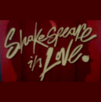 Review: Shakespeare in Love, at Marin Theatre Company