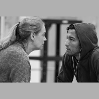 Interview: Susannah Martin about “The Events,” at Shotgun Players