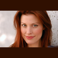 Interview: Head Over Heels I, Rachel York