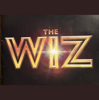 Review: “The Wiz” at BroadwaySF Golden Gate Theatre