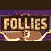 Review: “Follies” at San Francisco Playhouse