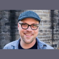 Interview: Nathan Tysen, lyricist for “Tuck Everlasting” at TheatreWorks Palo Alto