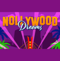 Review: “Nollywood Dreams” at San Francisco Playhouse