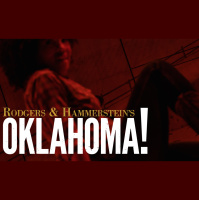Review: “Oklahoma!” at BroadwaySF Golden Gate Theater