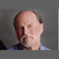 Interview: Robert Kelley, Artistic Director of Theatreworks Silicon Valley