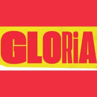 Review: Gloria by Branden Jacobs-Jenkins, at ACT Strand