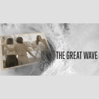 Review: The Great Wave, at Berkeley Rep