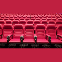 Theatre Update April 1, 2020