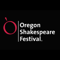 Theatre During Covid: Evren Odcikin, Oregon Shakespeare Festival