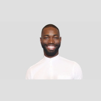 Playwright Interview: Tarell Alvin McCraney, 2014