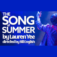 Review: “The Song of Summer” by Lauren Yee, at SF Playhouse