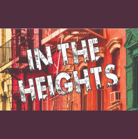 Review: In The Heights, at Custom Made Theatre