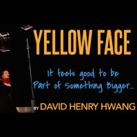 Review: “Yellow Face” at Shotgun Players Ashby Stage