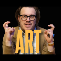 Review: “Art” at Shotgun Players Ashby Stage