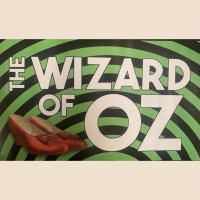 Review: “The Wizard of Oz” at ACT Toni Rembe (Geary) Theatre