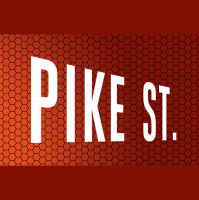 Review: Pike St., at Berkeley Rep