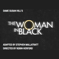 Review: “The Woman in Black” at ACT Strand