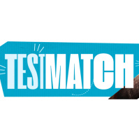 Review: “Test Match” by Kate Attwell, at ACT Strand