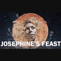 Review: “Josephine’s Feast” at the Magic Theatre
