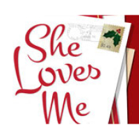 Review: She Loves Me