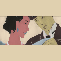 Review: Widowers’ Houses by G.B. Shaw, at Aurora