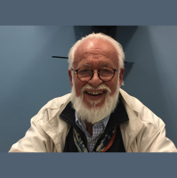 Interview: Frank Galati: Ionesco’s “Rhinoceros” at ACT Geary