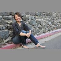 Playwright Jeanne Sakata, “Hold These Truths”