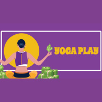 Review: Yoga Play at San Francisco Playhouse