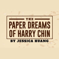 Review: “The Paper Dreams of Harry Chin” at San Francisco Playhouse