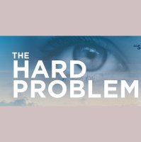 Review: The Hard Problem, at A.C.T.