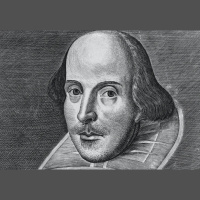 Stephen Greenblatt: How Shakespeare Became Shakespeare, 2005