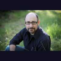 Interview: Josh Costello, Aurora Theatre Company