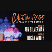 Review: “Collective Rage: A Play in 5 Betties” at Shotgun Players Ashby Stage