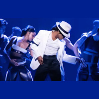 Review: “MJ The Musical” at BroadwaySF Orpheum Theater