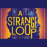 Review: “A Strange Loop” at ACT Toni Rembe Theatre