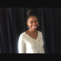 Interview: Tamilla Woodard, director “Top Girls” at ACT Geary