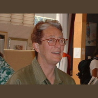 Playwright Interview: Terry Baum,”Hick: A Love Story” 2014