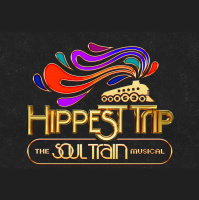 Review: “The Hippest Trip: The Soul Train Musical” at ACT Toni Rembe Theatre