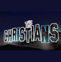 Review: The Christians by Lucas Hnath, at SF Playhouse