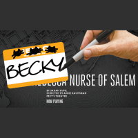 Review: Becky Nurse of Salem at Berkeley Rep